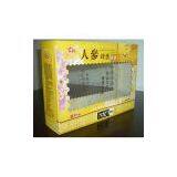 Sell Healthy Food, Foodstuff and Gift Packaging Box thumbnail-1