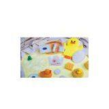 Sell Bath Sets thumbnail-1