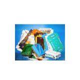 Sell Vegetable Box thumbnail-1