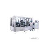 Sell Three-In-One Filling Unit