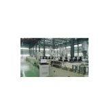 Sell Aluminum-Plastic Composite Pipe Production Line thumbnail-1