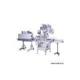 Sell Shrink Sleeve Labeling Machinery thumbnail-1