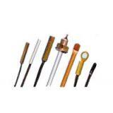 All Kinds of Hot Selling Ntc Sensor thumbnail-1
