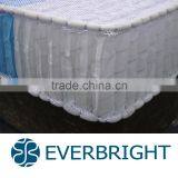 Inner Pocket Spring for Bed Mattress or Sofa thumbnail-6