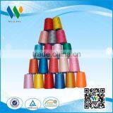 100PCT SPUN POLYESTER SEWING THREAD thumbnail-1