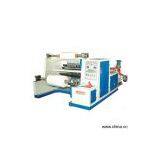 Sell Dividing And Cutting Machine thumbnail-1