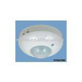 Pir Sensor thumbnail-1