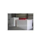 Sell PVC Celuka Sheet