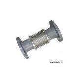 Sell Corrugated Compensator thumbnail-1