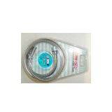 Sell Extensile S/S Hose With Double Buckles and Double Blisters Packing thumbnail-1