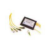 Sell Single-Mode Star/Tree Couplers thumbnail-1