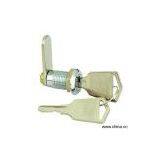 Sell Key Cam Lock thumbnail-1
