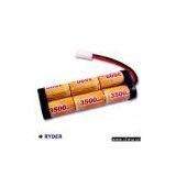 Battery Pack thumbnail-1