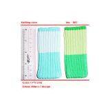 Bags for IPod thumbnail-1