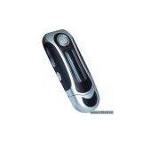 Sell MP3 Player (UE-M015) thumbnail-1