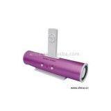 Sell MP3 Mini Speaker thumbnail-1