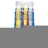 Sell Straps thumbnail-1