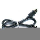 Sell Data Cable thumbnail-1