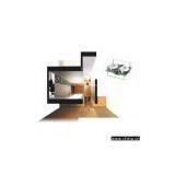 Sell Water Leak Detector For House thumbnail-1