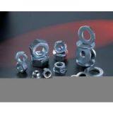 Sell Nuts And Washer thumbnail-1