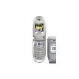Sell Samsung CDMA 2000 1X Mobile Phone SPH A680, A670, A620 thumbnail-1