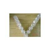 Sell Carnitine Series (China (Mainland)) thumbnail-1