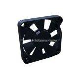 DC BRUSHLESS FAN thumbnail-3