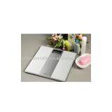 Christmas Gift Bathroom Scale thumbnail-1