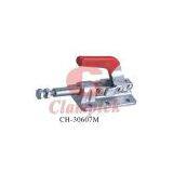 Toggle Clamp