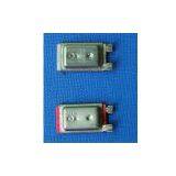 Bimetal Thermostat thumbnail-1