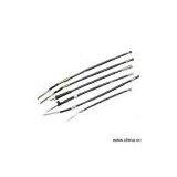 Sell Cables & Wires thumbnail-1