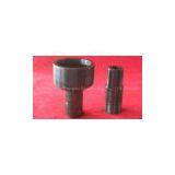 Circulating Sub thumbnail-3