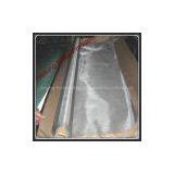 304 316 Stainless Steel Wire Mesh thumbnail-3