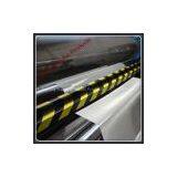 Stainless Steel 316 300mesh Printing Screen thumbnail-1