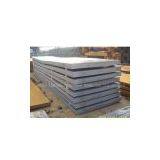 42CrMo Cold Rolled Superior Alloy Sheets thumbnail-1