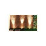 Underground LED Lighting, Exterior Garden Buried Lamp, Decorating Under Floor Light, Park Landscape Lights thumbnail-2