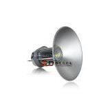 100W LED High Bay Light thumbnail-1