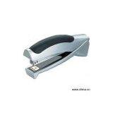 Sell Stapler thumbnail-1
