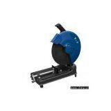 Cut-Off Machine thumbnail-1