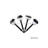 Sell Plastic Solar Garden Lights thumbnail-1