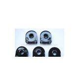 Sell Precision (Mini) Current Transformer thumbnail-1