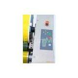 Offset Ink Proofing Press thumbnail-3