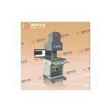 Solar Cell Test Equipment thumbnail-1