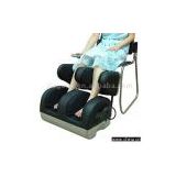 Sell Total Foot Massager