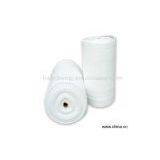 Sell Foam Underlay thumbnail-1