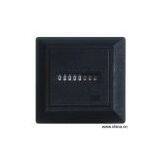 Sell Hour Meter thumbnail-1