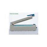 Selling RE300AL Handle Impulse Sealer thumbnail-1