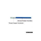 Silicone Rubber Insulated Fixing Wire thumbnail-1