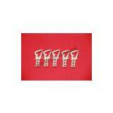 911123337 Guide Tooth Single D1 Sulzer Spare Parts thumbnail-1