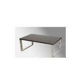Coffee Table thumbnail-1